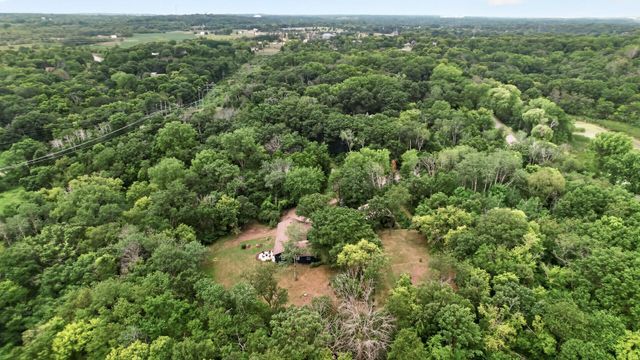 10630 Borman Avenue, Inver Grove Heights, MN 55077