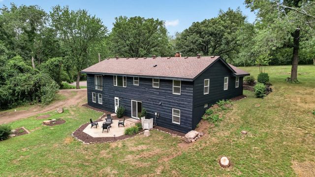 10630 Borman Avenue, Inver Grove Heights, MN 55077