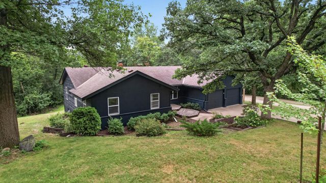 10630 Borman Avenue, Inver Grove Heights, MN 55077