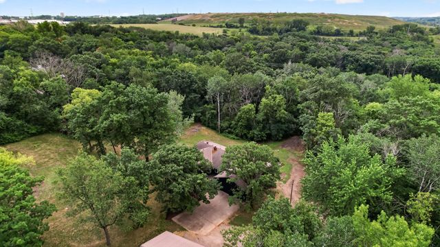 10630 Borman Avenue, Inver Grove Heights, MN 55077
