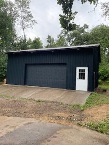 10630 Borman Avenue, Inver Grove Heights, MN 55077