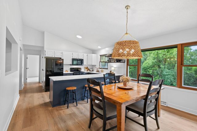 10630 Borman Avenue, Inver Grove Heights, MN 55077