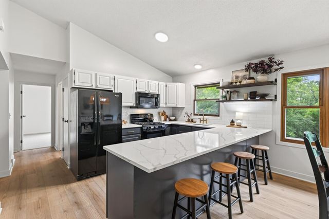 10630 Borman Avenue, Inver Grove Heights, MN 55077