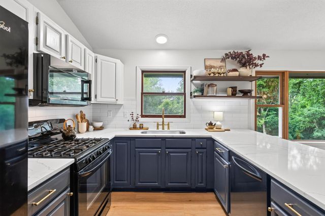 10630 Borman Avenue, Inver Grove Heights, MN 55077