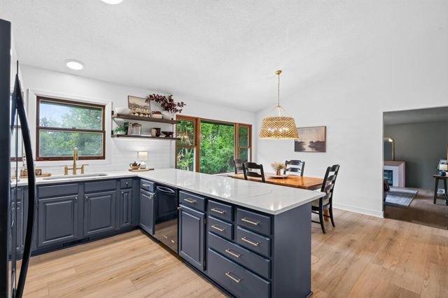 10630 Borman Avenue, Inver Grove Heights, MN 55077