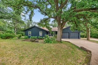 10630 Borman Avenue, Inver Grove Heights, MN 55077