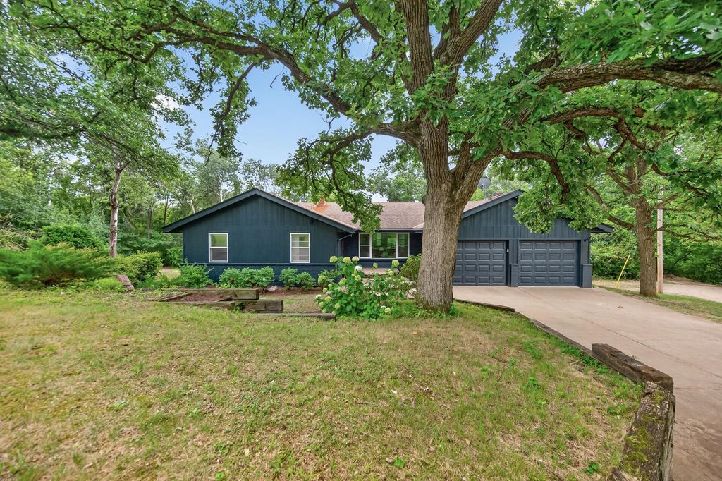 10630 Borman Avenue, Inver Grove Heights, MN 55077