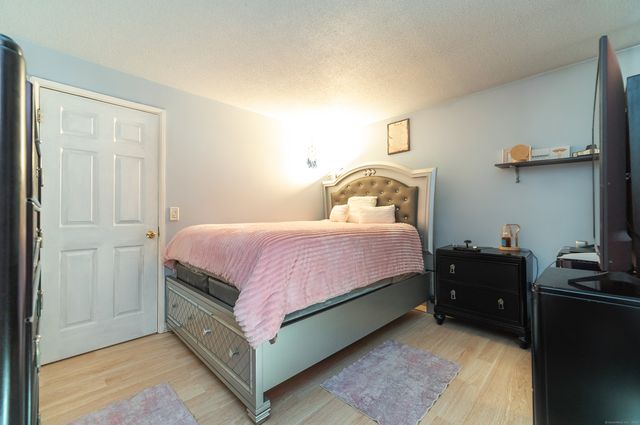 9 Patricia Road C, Bridgeport, CT 06606