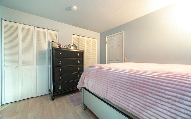 9 Patricia Road C, Bridgeport, CT 06606