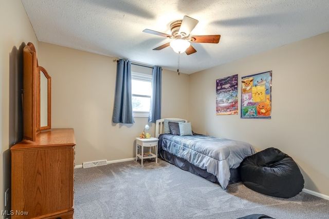 8876 Blitzen Road NW, North Canton, OH 44720