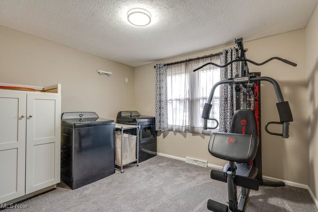 8876 Blitzen Road NW, North Canton, OH 44720