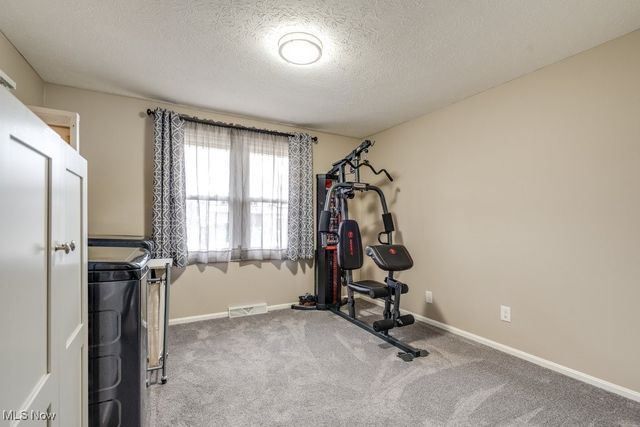 8876 Blitzen Road NW, North Canton, OH 44720