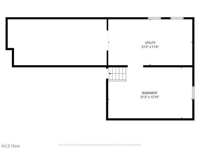 8876 Blitzen Road NW, North Canton, OH 44720