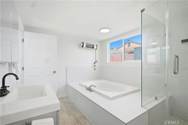 224 S Azusa, West Covina, CA 91791