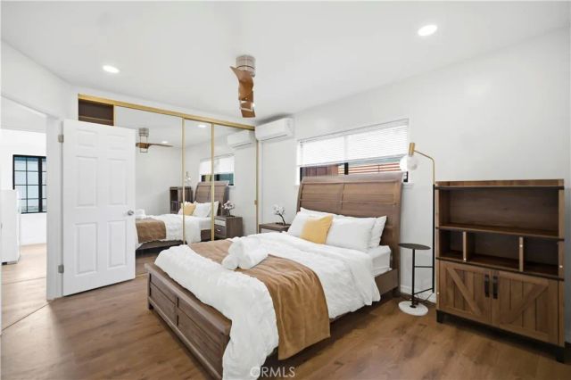 224 S Azusa, West Covina, CA 91791