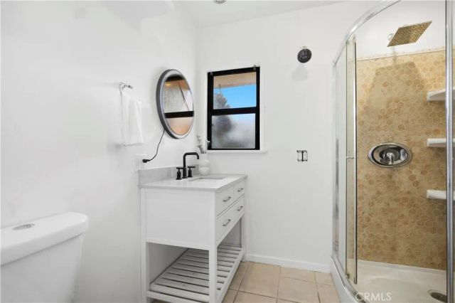 224 S Azusa, West Covina, CA 91791