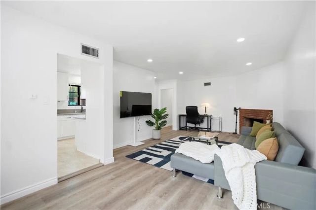 224 S Azusa, West Covina, CA 91791