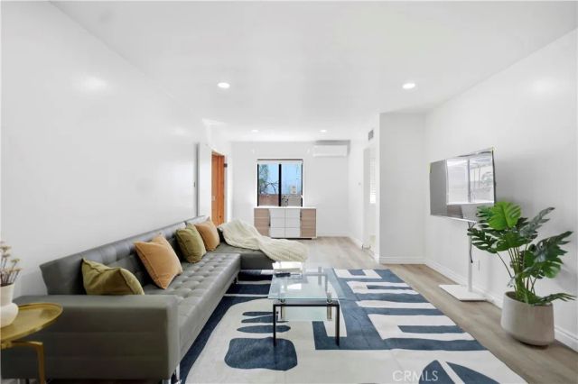 224 S Azusa, West Covina, CA 91791