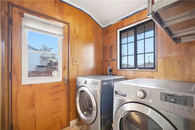 224 S Azusa, West Covina, CA 91791