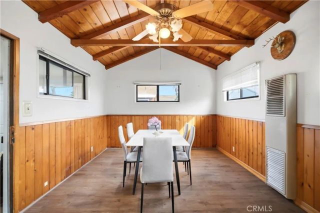 224 S Azusa, West Covina, CA 91791