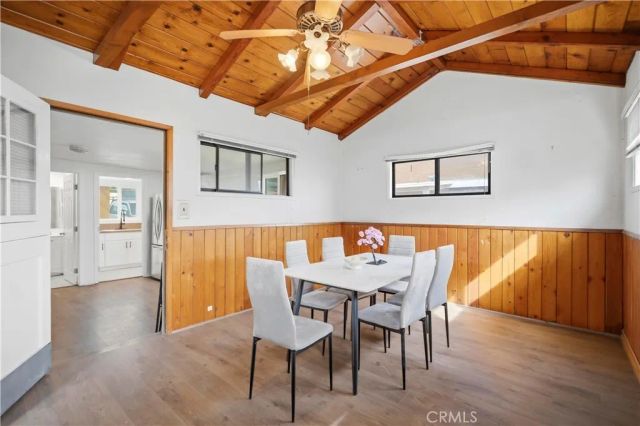 224 S Azusa, West Covina, CA 91791