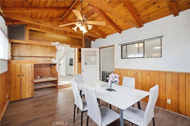 224 S Azusa, West Covina, CA 91791