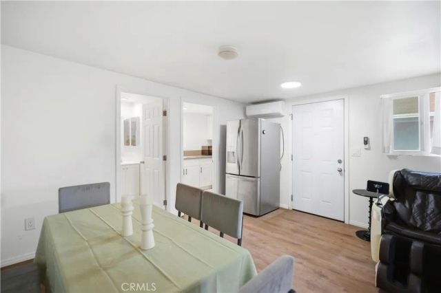 224 S Azusa, West Covina, CA 91791