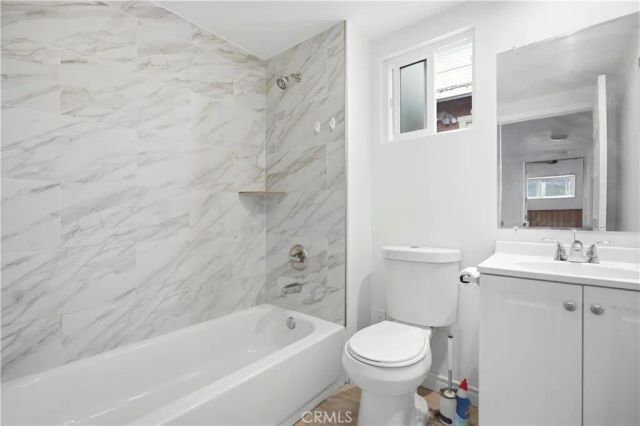 224 S Azusa, West Covina, CA 91791