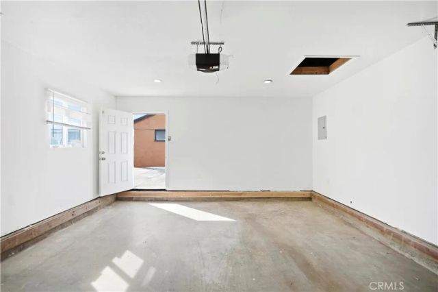 224 S Azusa, West Covina, CA 91791