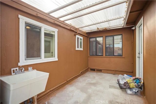 224 S Azusa, West Covina, CA 91791