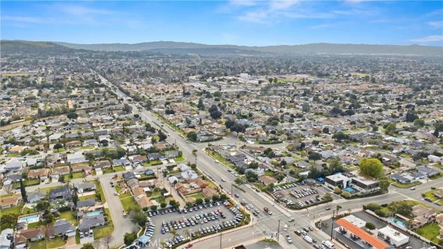 224 S Azusa, West Covina, CA 91791