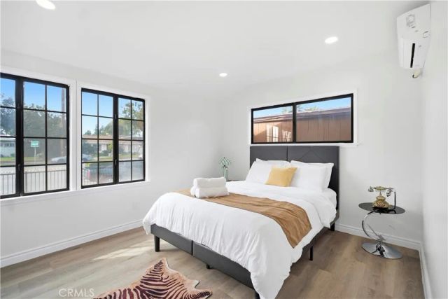 224 S Azusa, West Covina, CA 91791