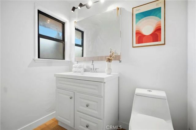 224 S Azusa, West Covina, CA 91791