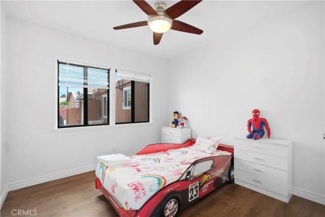 224 S Azusa, West Covina, CA 91791