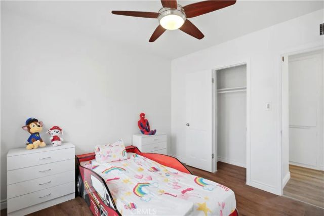 224 S Azusa, West Covina, CA 91791