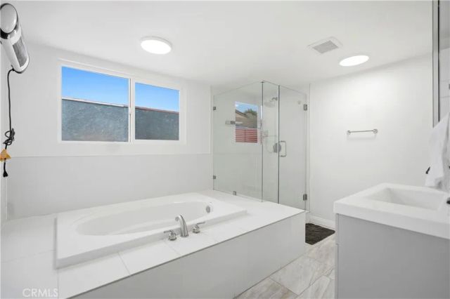 224 S Azusa, West Covina, CA 91791