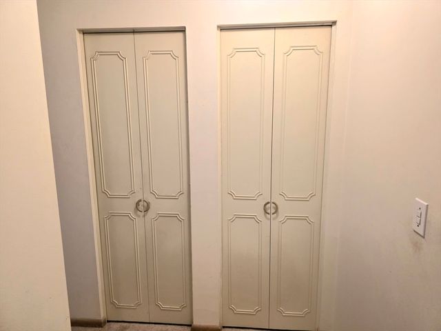 42 Bayberry Dr 1, Sharon, MA 02067