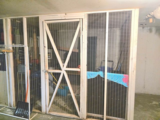 42 Bayberry Dr 1, Sharon, MA 02067