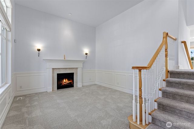 20212 Maplewood Drive, Edmonds, WA 98026