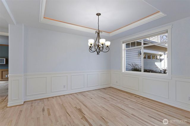 20212 Maplewood Drive, Edmonds, WA 98026