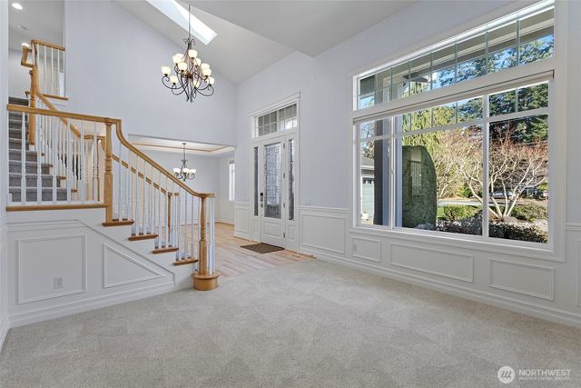 20212 Maplewood Drive, Edmonds, WA 98026