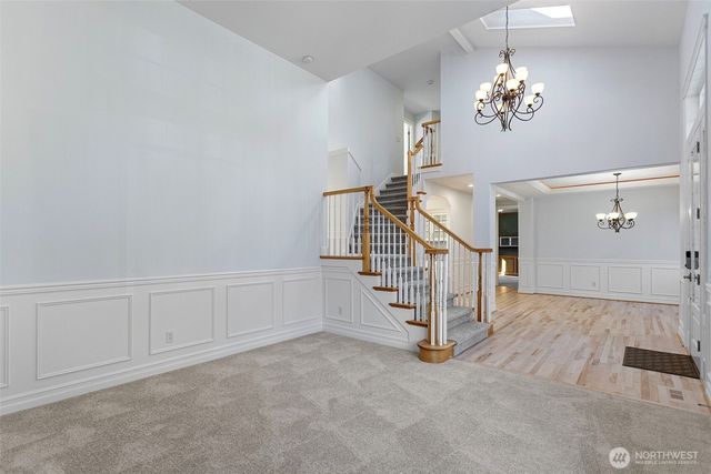 20212 Maplewood Drive, Edmonds, WA 98026