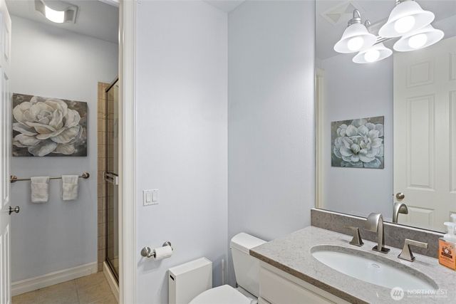 20212 Maplewood Drive, Edmonds, WA 98026