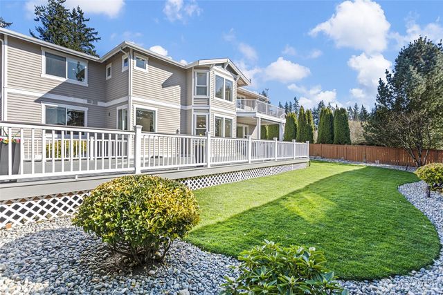 20212 Maplewood Drive, Edmonds, WA 98026