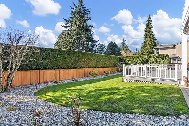 20212 Maplewood Drive, Edmonds, WA 98026