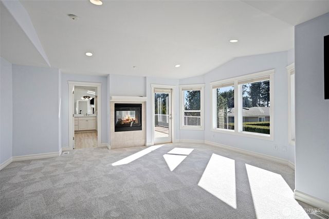 20212 Maplewood Drive, Edmonds, WA 98026