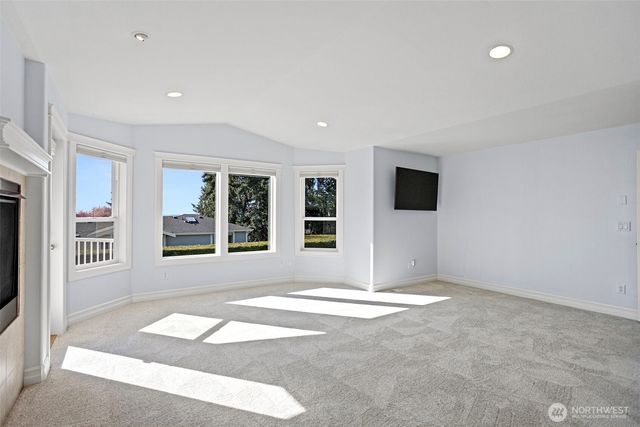 20212 Maplewood Drive, Edmonds, WA 98026