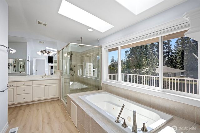 20212 Maplewood Drive, Edmonds, WA 98026