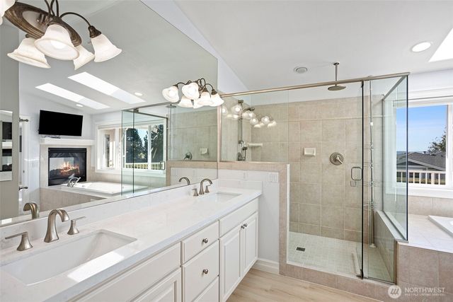 20212 Maplewood Drive, Edmonds, WA 98026