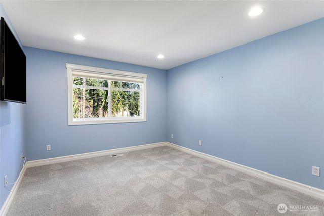 20212 Maplewood Drive, Edmonds, WA 98026